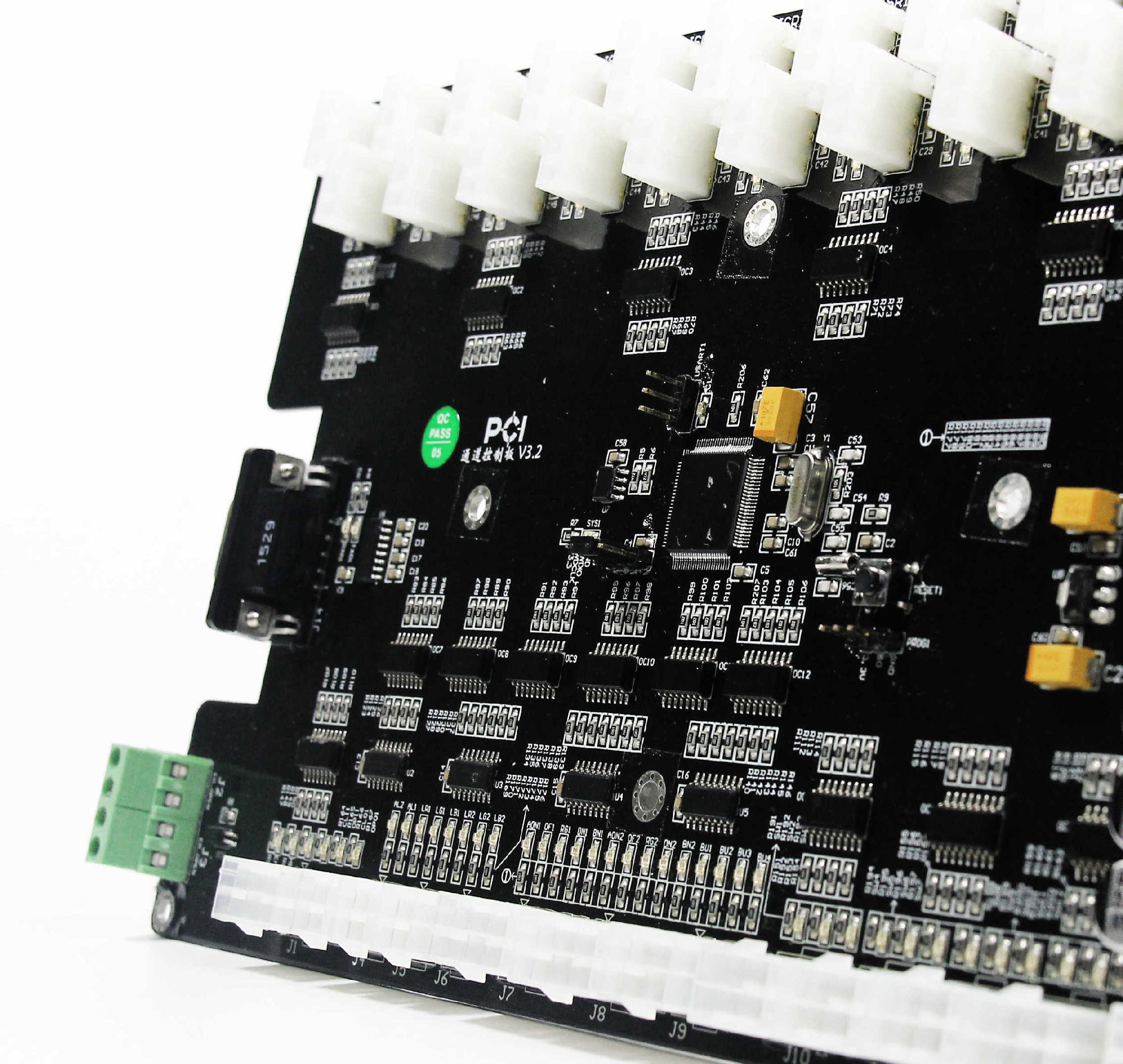 SMT,SMT包工包料,SMT代工代料,SMT工廠,SMT加工,SMT貼片,SMT貼片加工,電子加工廠,廣州SMT,廣州電子加工廠,廣州貼片加工,貼片加工,smt廠,smt電子廠,smt之家,專業smt,smt專業貼片打樣,smt快速打樣,smt生產廠家,深圳smt廠家,東莞smt貼片生產,貼片smt廠,成都smt貼片,廣東smt,福建smt貼片,浙江smt,天津smt貼片,smt電子公司,smt制造,北京smt貼片廠 SMT,SMT包工包料,SMT代工代料,SMT工廠,SMT加工,SMT貼片,SMT貼片加工,電子加工廠,廣州SMT,廣州電子加工廠,廣州貼片加工,貼片加工,smt廠,smt電子廠,smt之家,專業smt,smt專業貼片打樣,smt快速打樣,smt生產廠家,深圳smt廠家,東莞smt貼片生產,貼片smt廠,成都smt貼片,廣東smt,福建smt貼片,浙江smt,天津smt貼片,smt電子公司,smt制造,北京smt貼片廠