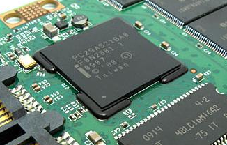 SMT加工如何進行BGA的拆卸 SMT加工如何進行BGA的拆卸