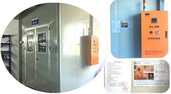 電子OEM加工如何進(jìn)行可靠性測(cè)試 電子OEM加工如何進(jìn)行可靠性測(cè)試