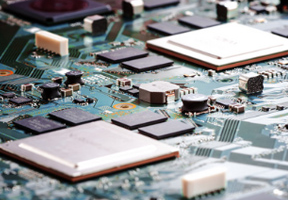 SMT貼片加工的BGA焊接檢測 SMT貼片加工的BGA焊接檢測