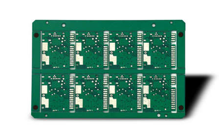 SMT貼片加工對于焊盤的設(shè)計(jì)要求 SMT貼片加工對于焊盤的設(shè)計(jì)要求