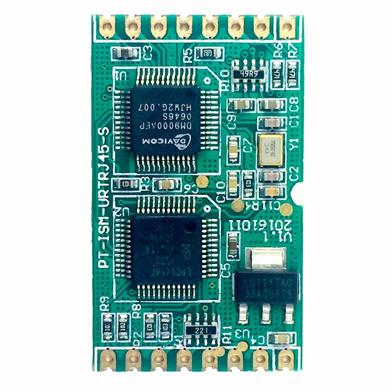 SMT貼片加工多少錢(qián)一個(gè)點(diǎn)價(jià)格怎么算 SMT貼片加工多少錢(qián)一個(gè)點(diǎn)價(jià)格怎么算
