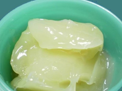 SMT貼片加工_生產(chǎn)需要的原材料 SMT貼片加工_生產(chǎn)需要的原材料