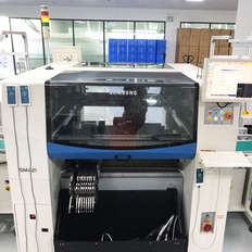 貼片加工廠的貼片機傳感系統簡述 貼片加工廠的貼片機傳感系統簡述