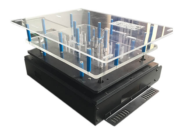 SMT貼片廠_ICT在線測試的優缺點 SMT貼片廠_ICT在線測試的優缺點