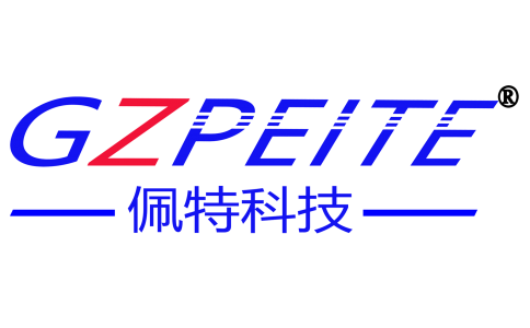 簡述smt工廠的發展趨勢