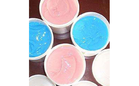 smt專業(yè)貼片打樣的焊接材料如何分類(lèi)