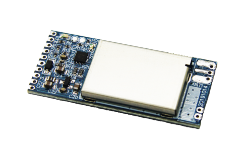 SMT加工中產生錫珠的原因