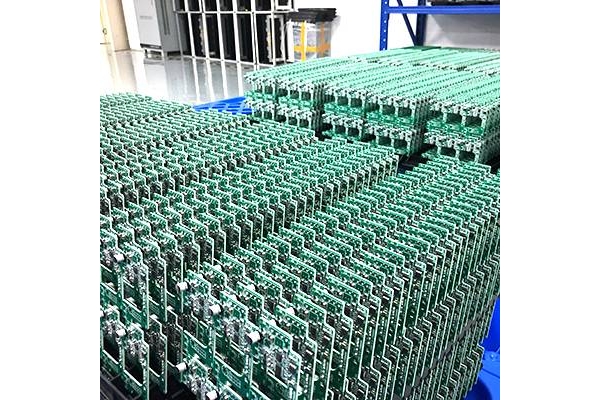 淺析smt專業(yè)貼片打樣的發(fā)展趨勢