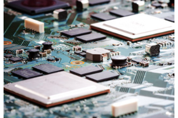 SMT貼片加工_焊接注意事項